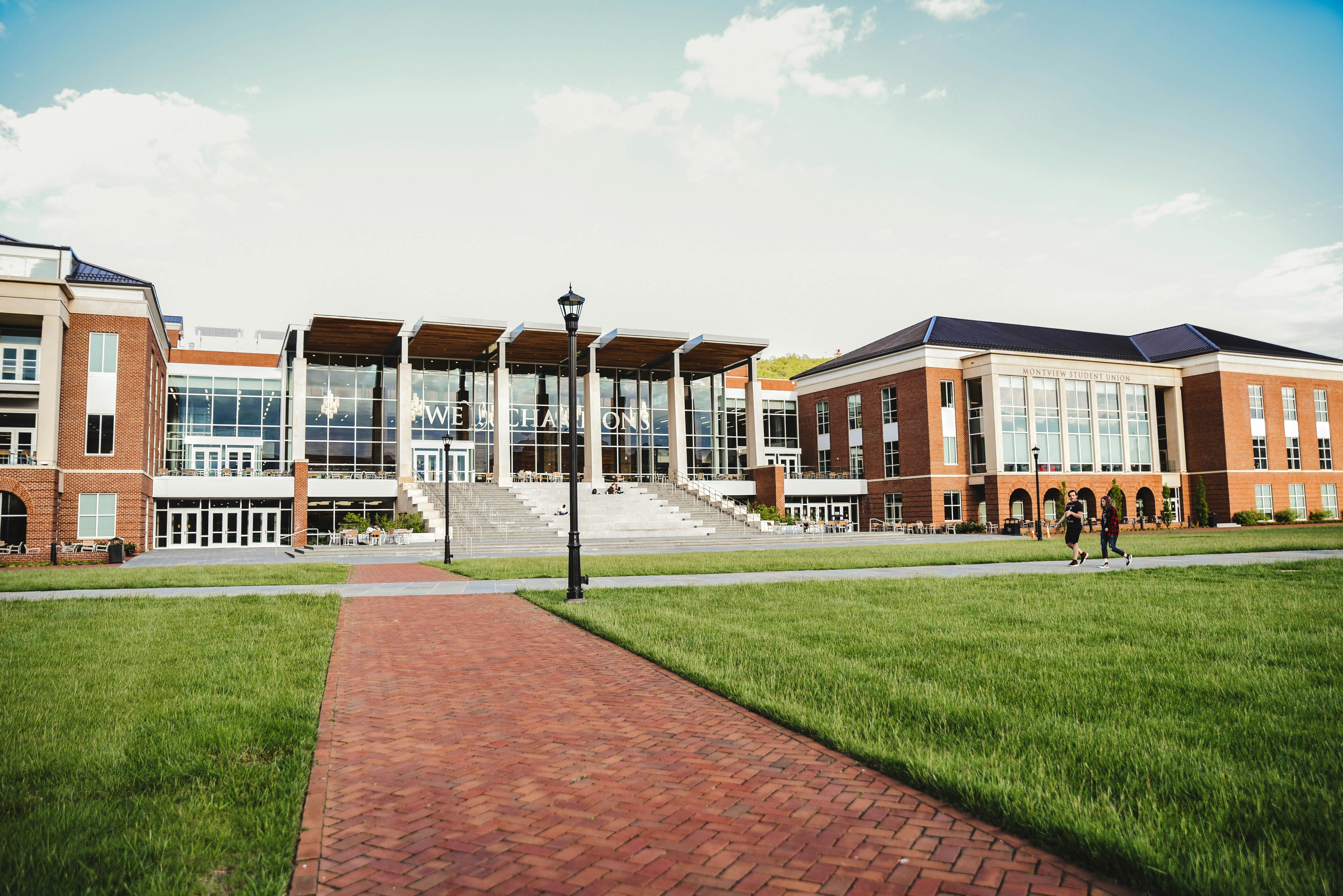 Wonder Years Preschool And Childcare Center gallery image